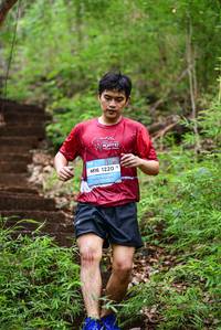 BIB: 1220
                            <button type="button" onclick="openModal(22075457)" class="btn btn-primary btn-sm float-right btn-popup" data-toggle="modal" data-target=".modal-high-quality">
                        <i class="fas fa-shopping-cart"></i> Add to Cart
                    </button>
                                            <button type="button" onclick="isThisMe(22075457, true)" class="btn btn-success btn-sm float-right btn-popup btn-isme hidden" data-toggle="tooltip" data-placement="bottom" title="นี่คือรูปของคุณใช่ไหม คลิกที่นี่เพื่อเอาเข้าอัลบั้ม">
                        <i class="fas fa-plus"></i> Add to album
                    </button>
                    <button type="button" onclick="isThisMe(22075457, false)" class="btn btn-warning btn-sm float-right btn-popup btn-isnotme hidden">
                        <i class="fas fa-ban"></i> Remove from album
                    </button>